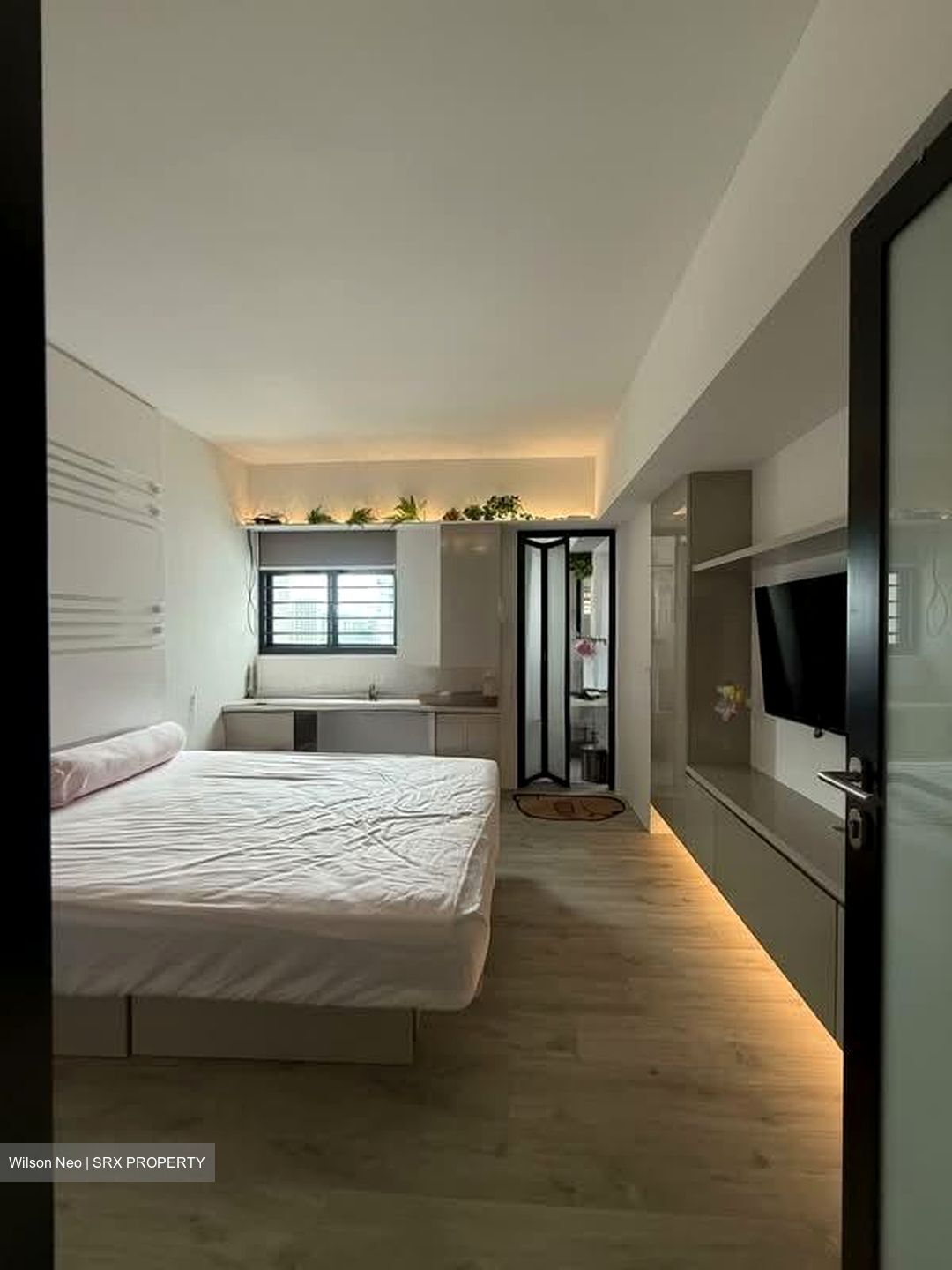 Blk 202 Bedok Town Centre (Bedok), HDB 3 Rooms #572237501